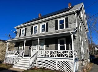 10 Campbell St, Woburn, MA 01801