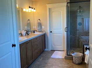 12455 Powers Way, Oregon City, OR 97045