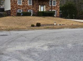 2923 Celeste Dr, Hephzibah, GA 30815