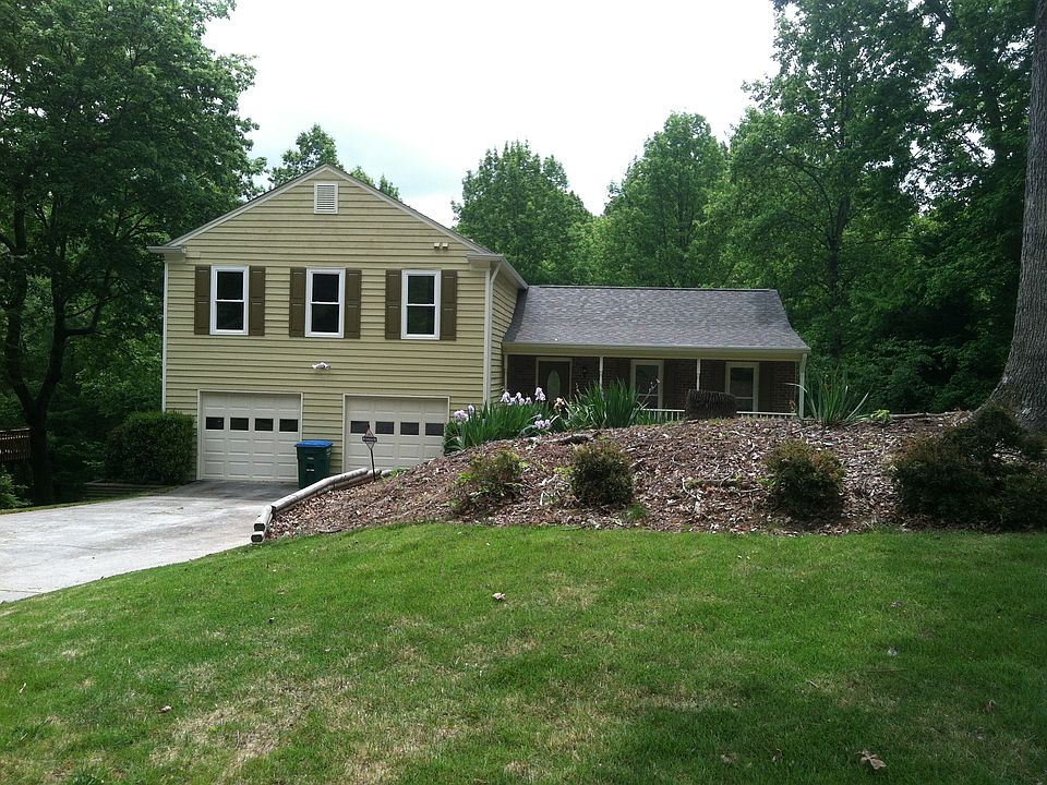 1st image of 3564 Corners Way