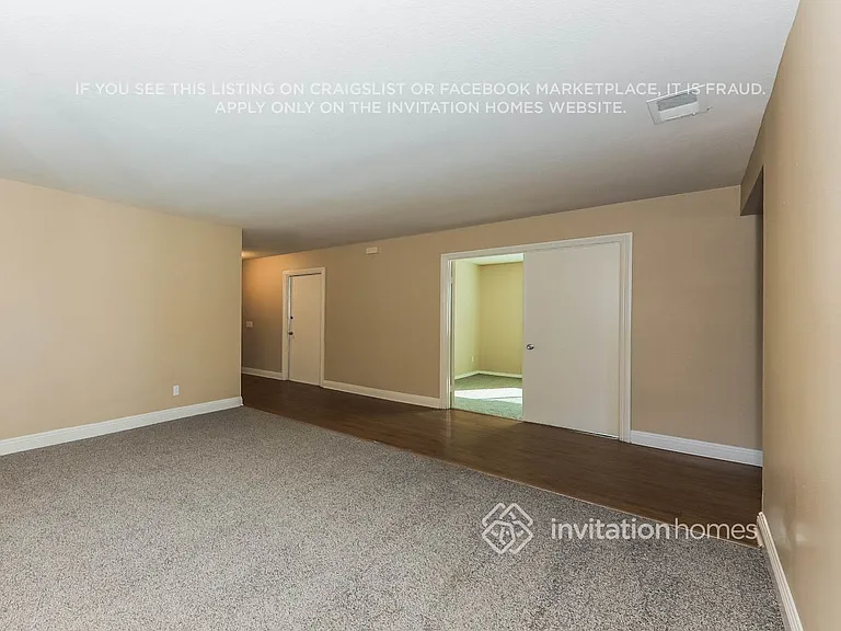 12303 Arenisca Verde Dr — Photo 4