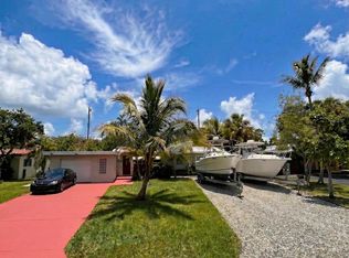 1230 NE 26th Terrace, Pompano Beach, FL 33062