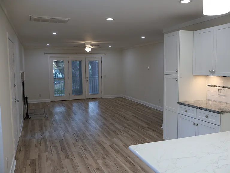44 Salt Marsh Dr — Photo 8