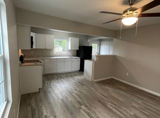7 Whirlaway Dr, Chattanooga, TN 37421