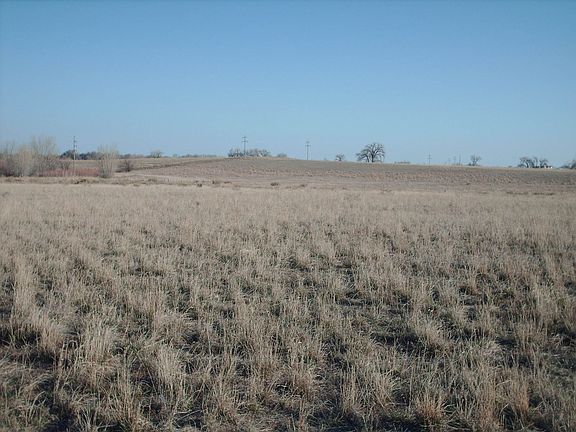4th image of County Road 56
