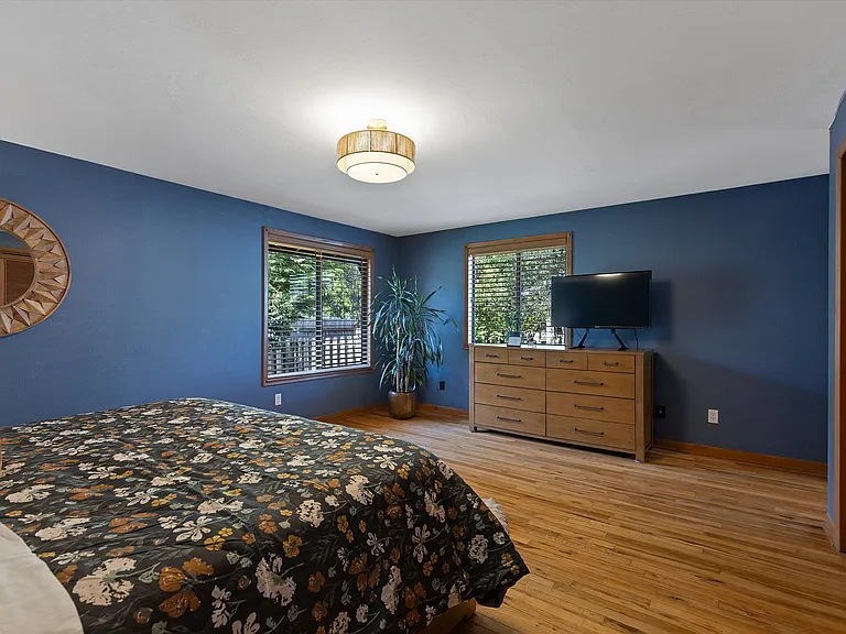 830 SW Dolores Dr — Photo 14