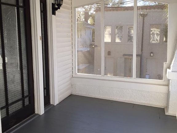 3rd image of 714 Voisin St