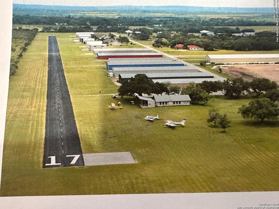 1st image of 15464 culebra LOT 51