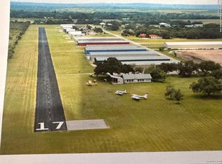 15464 Culebra Rd LOT 51, San Antonio, TX 78253