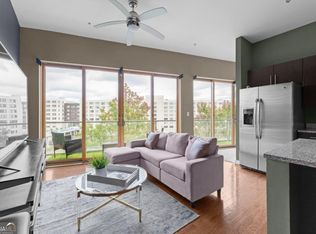 333 Nelson St SW #325, Atlanta, GA 30313