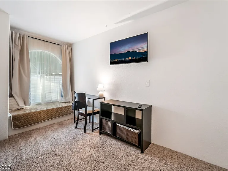 2251 Wigwam Pkwy #623 — Photo 21