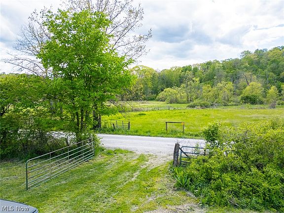 2nd image of 69800 Skullfork Rd