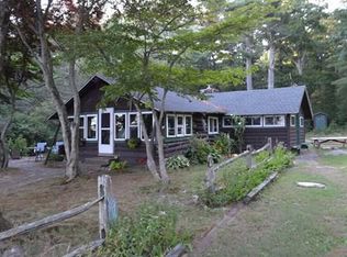 3 Springbrook Ave, Middleboro, MA 02346