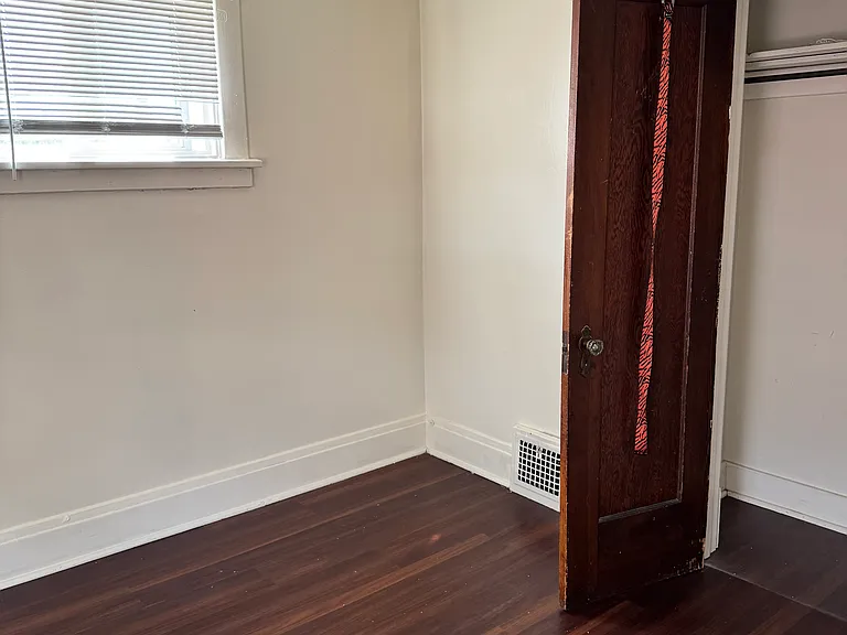 131 Arden Ave #2 — Photo 14