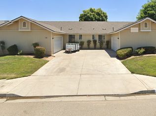 332 W Barstow Ave APT 104, Clovis, CA 93612