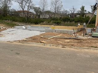 5328 S Dayton Ave, Springfield, MO 65810