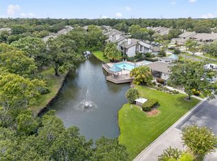 3001 Landmark Blvd APT 102, Palm Harbor, FL 34684