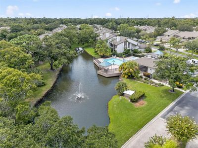 3001 Landmark Blvd APT 102, Palm Harbor, FL, 34684