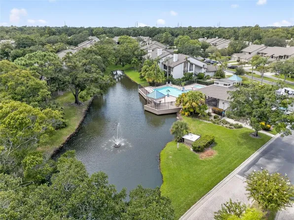 3001 Landmark Blvd APT 102, Palm Harbor, FL 34684