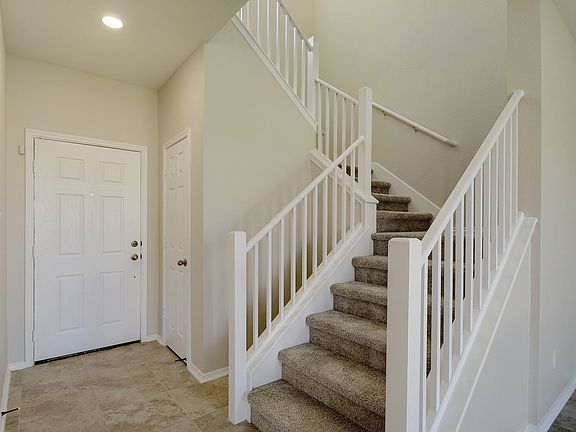 2nd image of 190 Ella Marie Cir