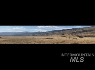 9 Fir Rd, Salmon, ID 83467