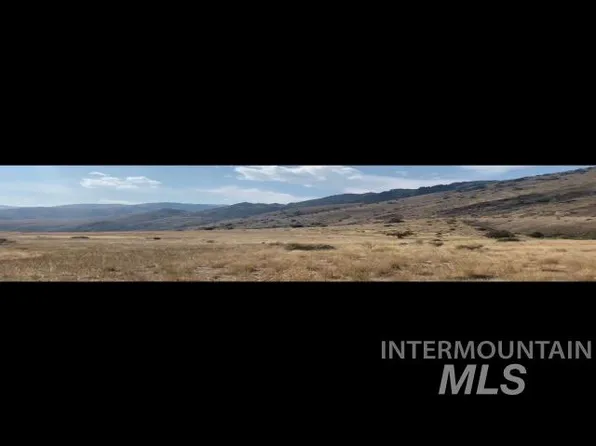 9 Fir Rd, Salmon, ID 83467