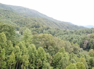 4585 Forge Creek Rd, Mountain City, TN 37683