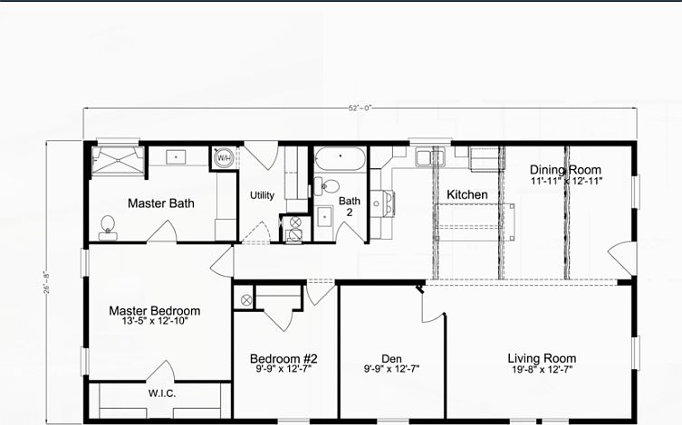 1st image of this home