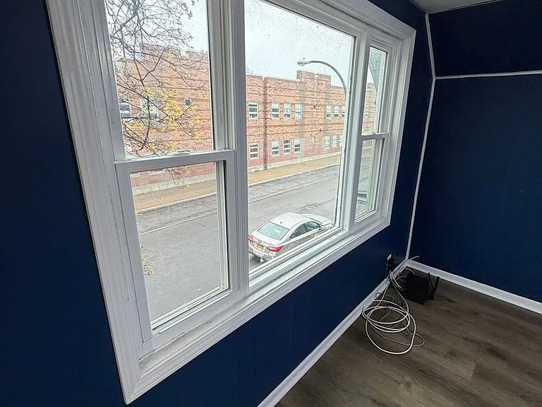44 Lowell Pl #2 — Photo 15