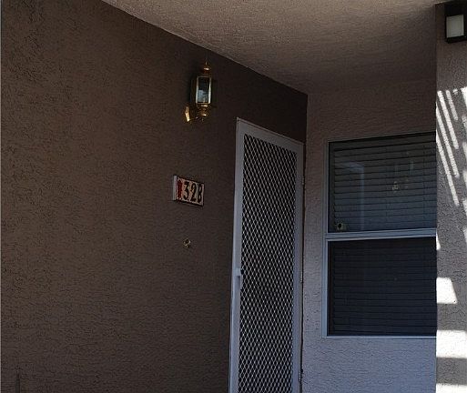 2nd image of 700 Capri Dr APT 32B