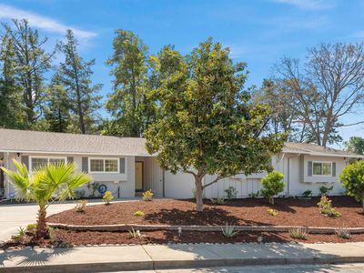 241 Fernwood Dr, Pleasant Hill, CA, 94523