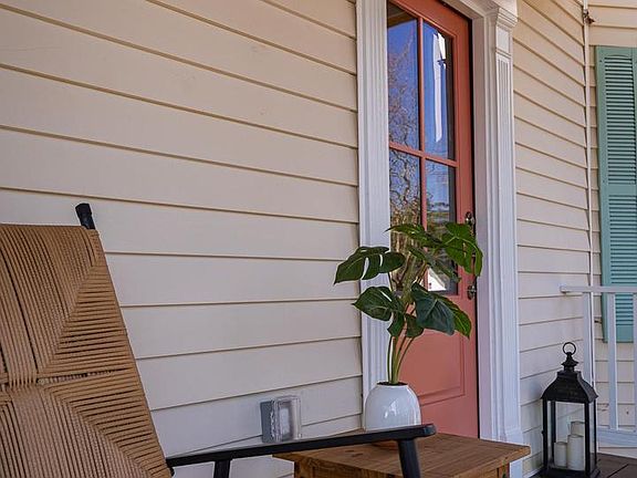 5th image of 296 Beach Rd