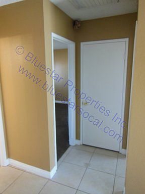 5th image of 15872 Green Hill Dr APT 3