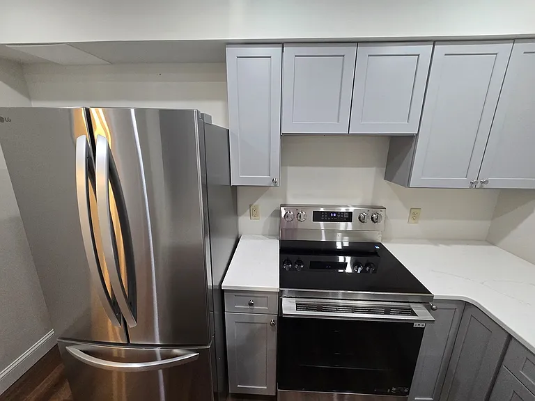 96 Davos Pointe #5 — Photo 13