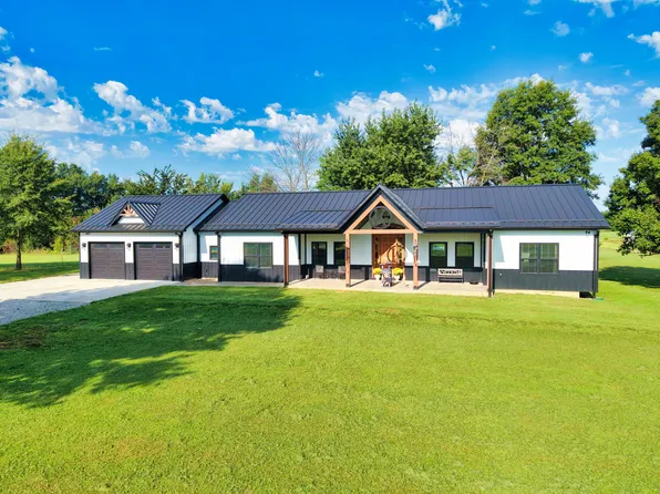 18001 State Highway 124, Centralia, MO 65240