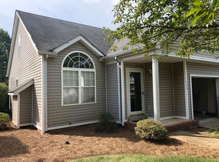133 Rosie St, Bowling Green, KY 42103