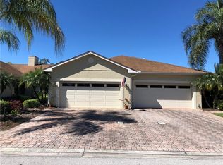 1343 Innsbruck Ct, Winter Haven, FL 33884