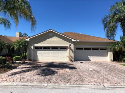 1343 Innsbruck Ct, Winter Haven, FL, 33884