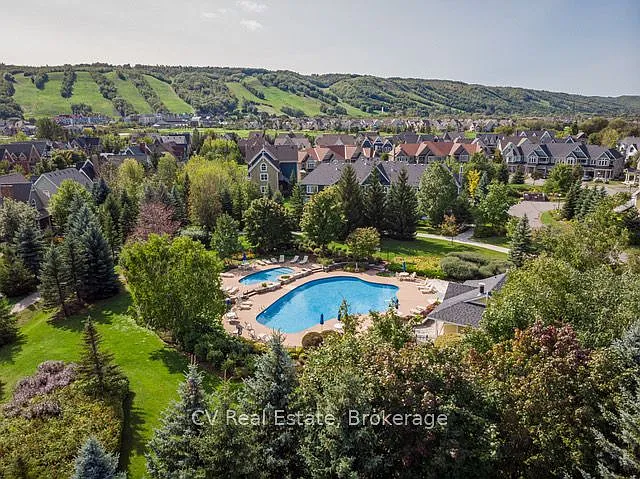 4 bed, $6,500 — Photo 2