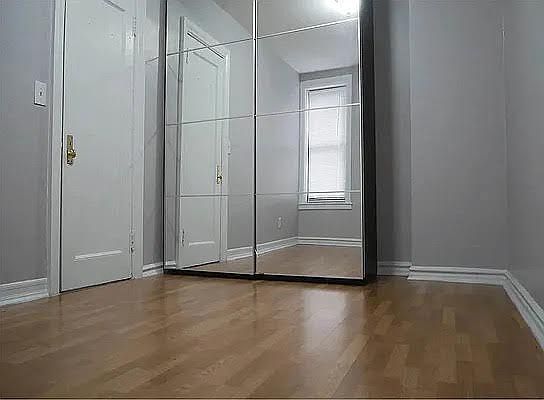 4th image of 105 Haven Ave APT 3G