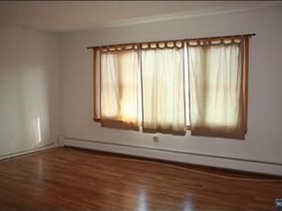 620 Central Ave, Carlstadt, NJ, 07072