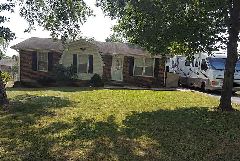 1st image of 1213 N Sunrise Dr