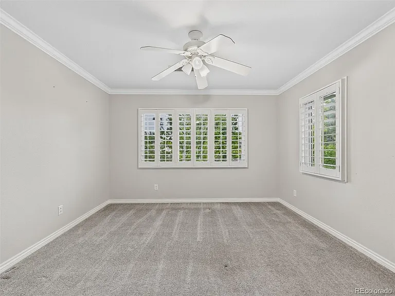 11672 E Berry Ave — Photo 44