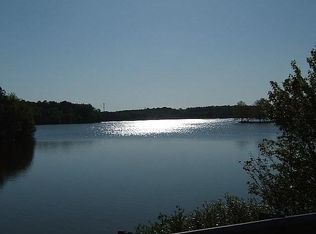 529 Toronto Cir, Hampton, GA 30228
