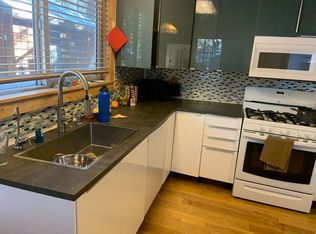 13624 Donner Pass Rd #1, Truckee, CA 96161
