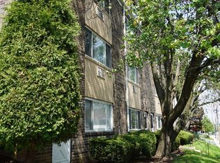 30 S State Rd #A06, Upper Darby, PA 19082