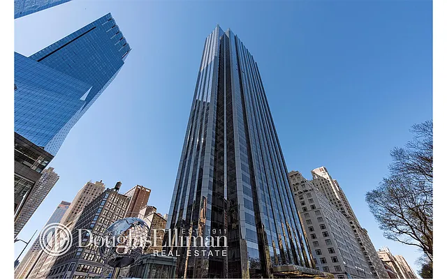 Sold by Douglas Elliman | media 20