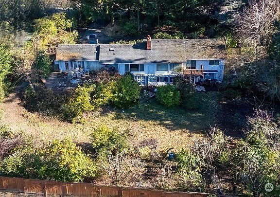 2nd image of (Undisclosed Address)