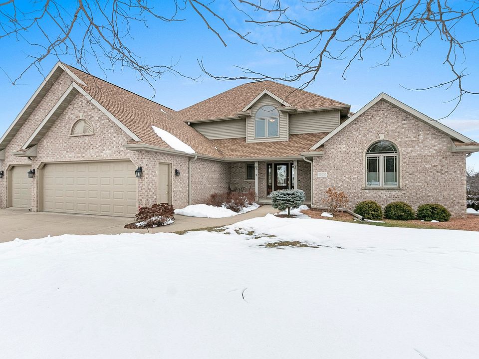 1st image of 1793 Christie Ct