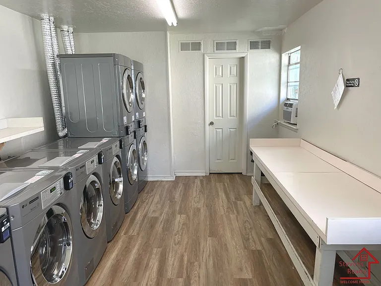 Amber Apartments — Photo 48